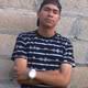 Date this delightful Dominican Republic man Danny23 from Nagua DO7826