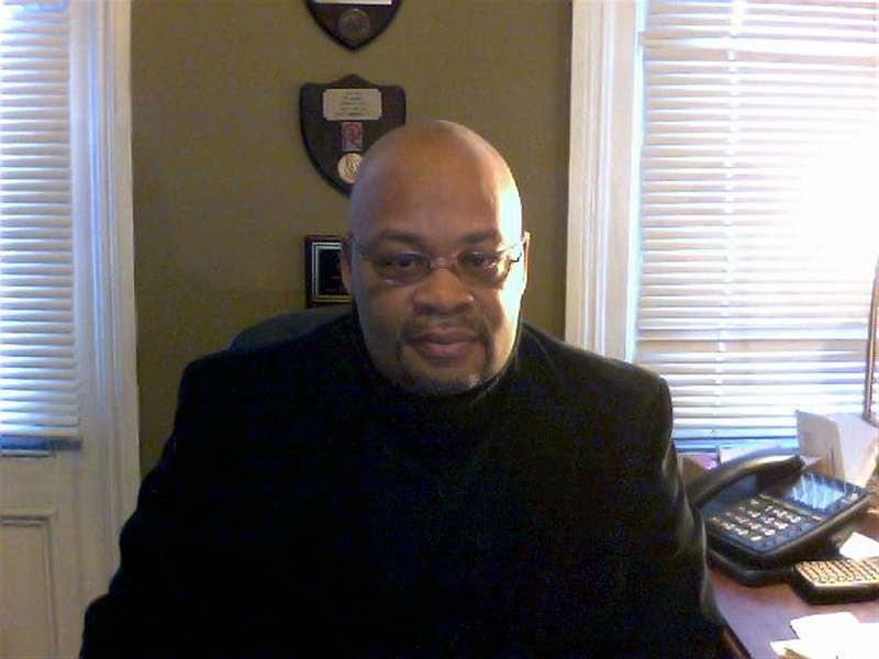 Date this hot United States man Cedrick from New Brunswick US10089