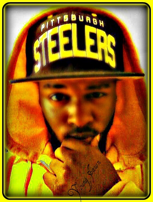 Date this lovely United States man Tashawn from Franklin US10090