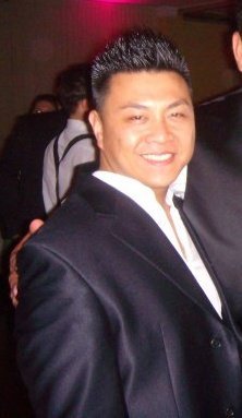 Date this georgeous Canada man Rockwitcha from Montreal CA388