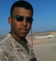 Date this tall United States man Walker from Marietta US10091