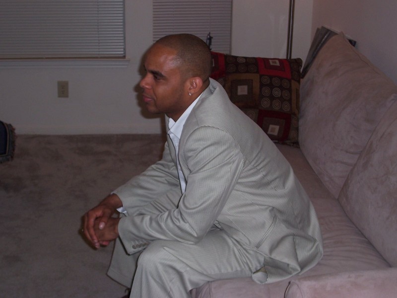 Date this beautiful United States man Quicksix25 from Birmingham US10093