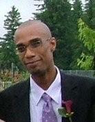 Date this beautiful Canada man RojoDragon from Toronto CA389