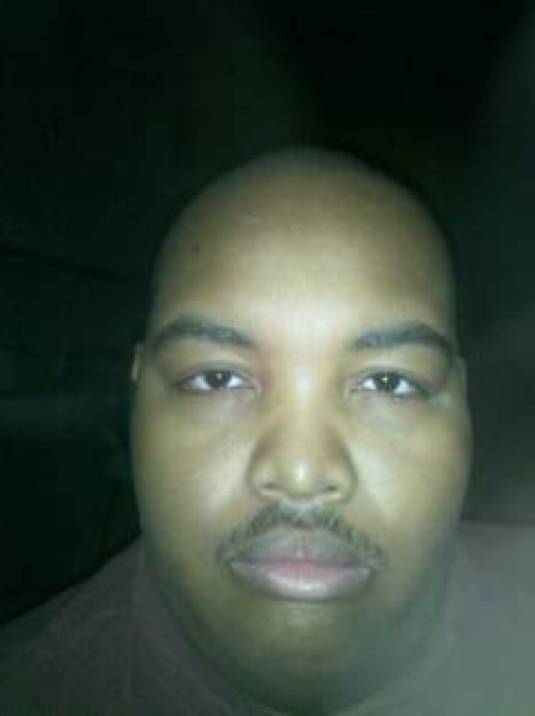 Date this cute United States man David from Markham US10099