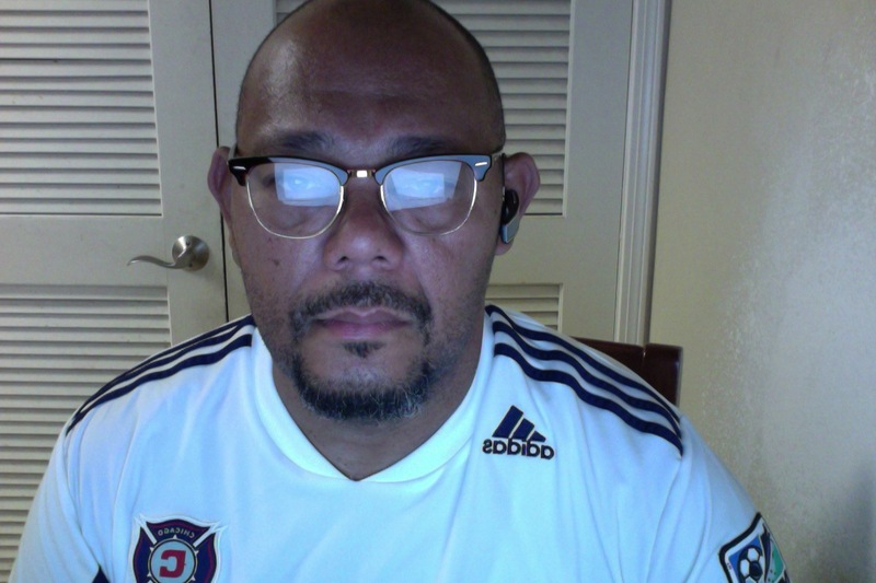 Date this fun United States man Byg from Rancho Cucamonga US10100