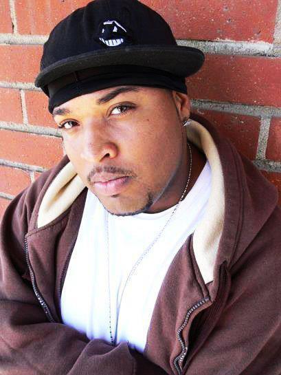 Date this exotic United States man Domonic Dunlap from Los Angeles US10106