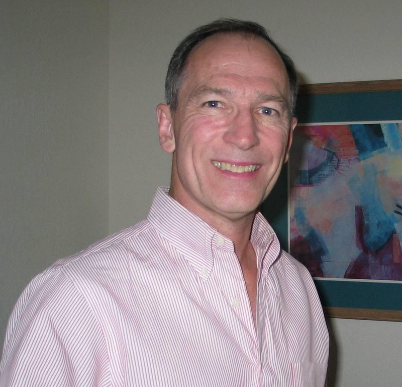 Date this fun United States man Roger from Tampa US10108