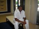 Date this hot United States man Qstorm65 from Woodbridge US10124