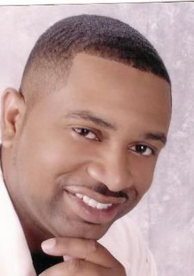 Date this delightful United States man G from Orlando US10126