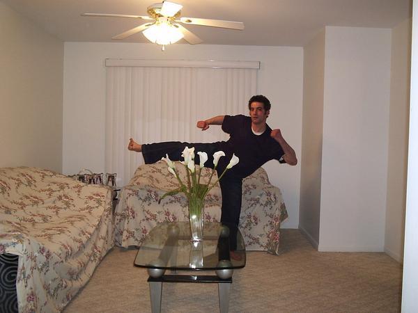 Date this beautiful France man Alanpolus from Paris FR133