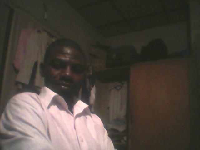 Date this passionate United Kingdom man Kingkam from London GB525