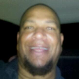 Date this hard body United States man Micheal from Fresno US10147