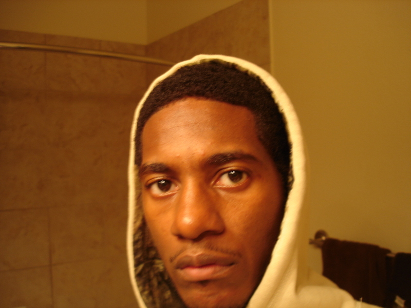 Date this tall United States man 281_H_TOWN from Houston US10155