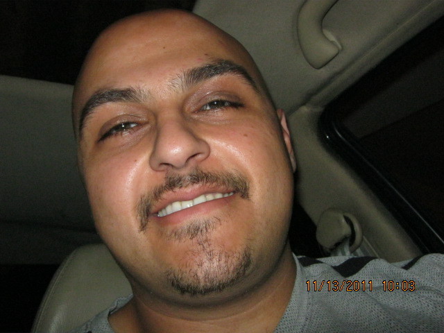 Date this gorgeous United States man Onestepatatime from Buena Park US10156