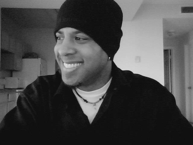 Date this funny United States man Aaronmateo from Milwaukee US10163