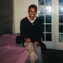Date this funny United States man Stunna612 from Minneapolis US10168