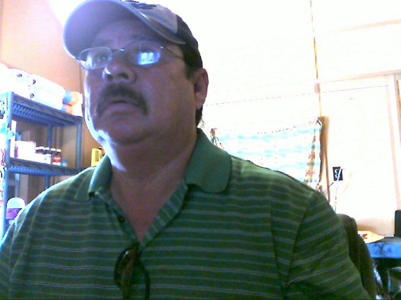 Date this tall United States man Mrniceguy from Miami,fl. US10174