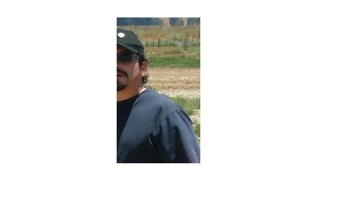 Date this voluptuous Chile man Pabvlo from Valparaiso CL50