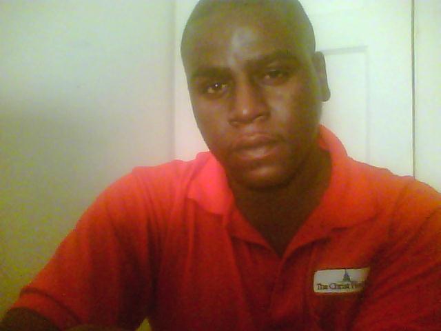 Date this sensual United States man Brazilianlover2 from Cincinnati US10187