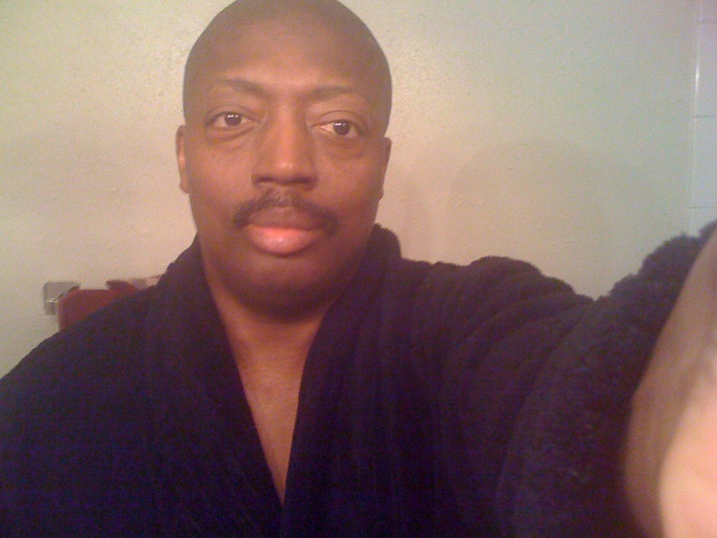 Date this happy United States man Dell from Jacksonville US10197