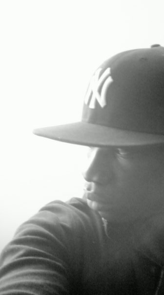 Date this athletic United States man Blaq16 from Yorktown US10207