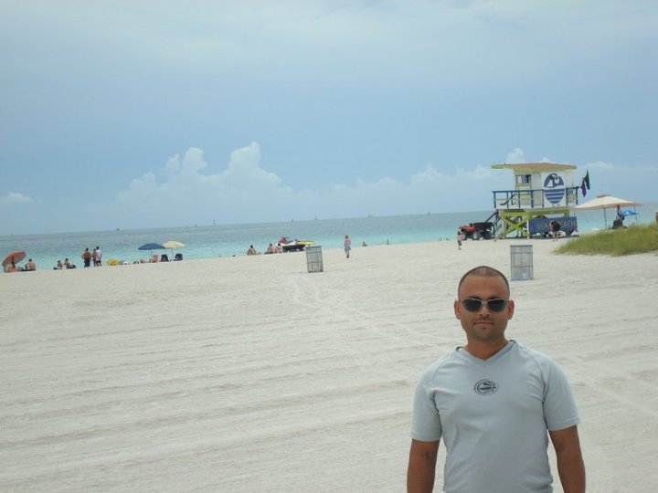 Date this athletic United States man Medellin from Queens US10218