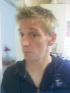 Date this stunning United Kingdom man Carlos_El from Dudley GB529