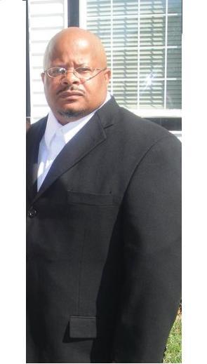 Date this attractive United States man James from Washington DO7930