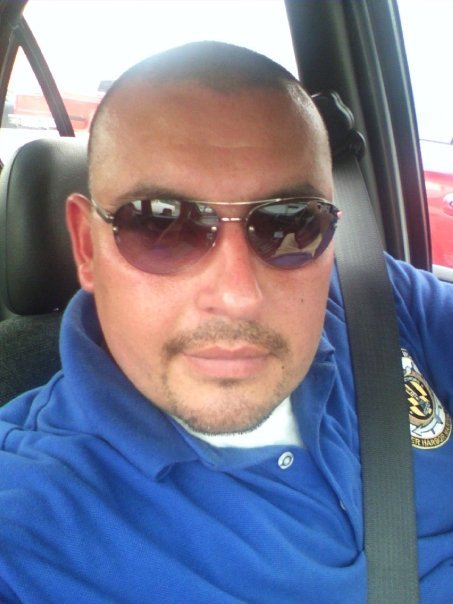 Date this stunning United States man Berryhills2 from Arvada US10243