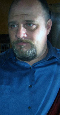 Date this beautiful United States man Dave from Dallas US10251
