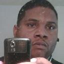 Date this nice looking United States man Ty_ricardo from University City US10252