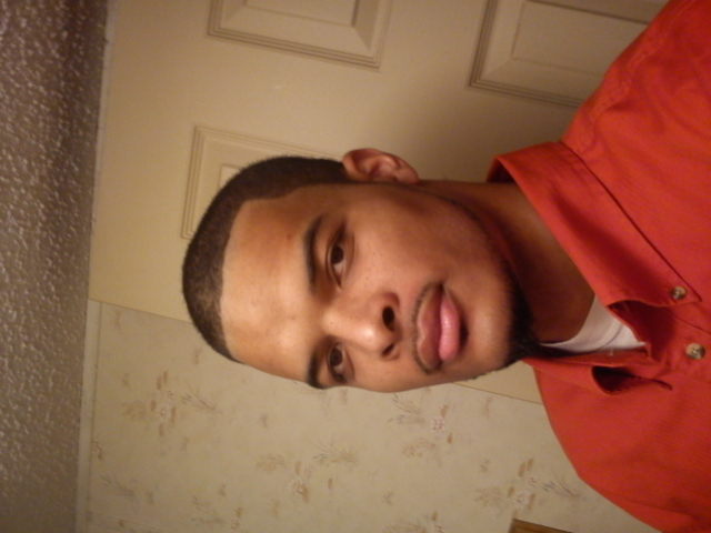 Date this sensual United States man Josh from Rincon US10256