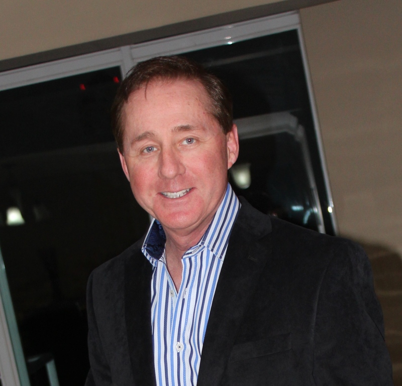 Date this foxy United States man Maxx from Miami US10259