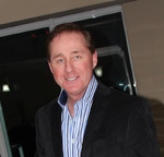 nice looking United States man  from Miami US10259