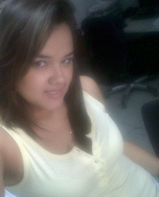 Date this georgeous Panama girl Jeimy from Panama PA106