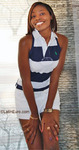 delightful France girl Bellebelle from Paris FR135