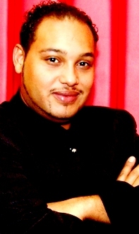 Date this funny United States man Dee4513 from Washington D.c. US10276