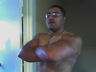 Date this sultry United States man Tez3636 from Florissant US10279