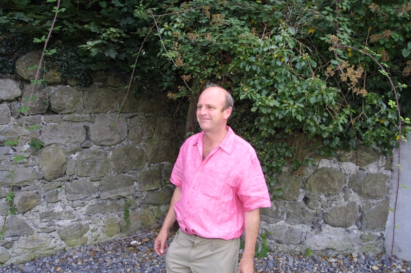 Date this voluptuous Ireland man Donal from Athlone IE45