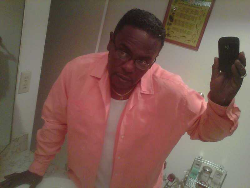 Date this hot United States man Teddy1911 from Atlanta US10286