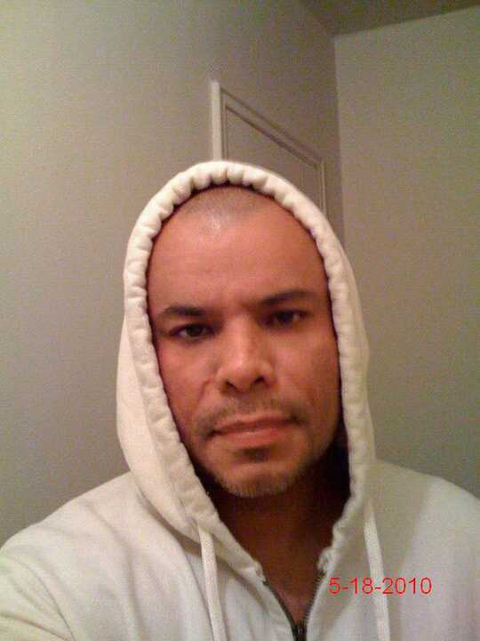 Date this tall United States man Johnmind from New York US10292