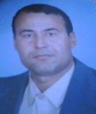 Date this funny Egypt man Kimo4242 from Mansoura EG25