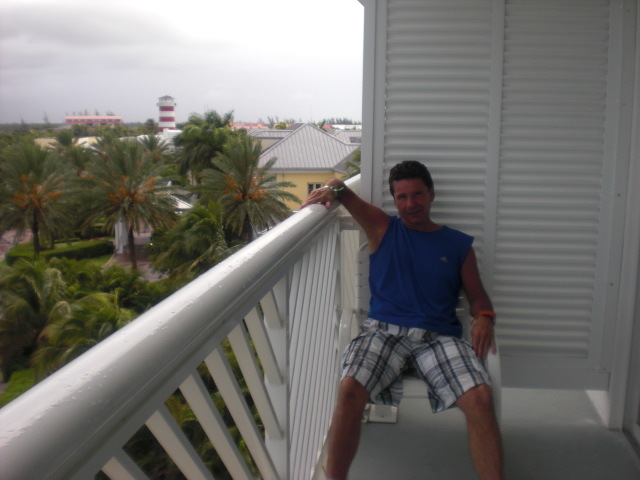 Date this passionate Dominican Republic man Bobby42nj from North Bergen US10300