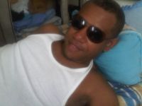 Date this hard body United States man Cornellwall from Washington US10302