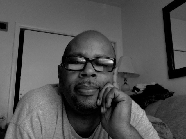 Date this attractive United States man Lorenzo1217 from Miami US10304