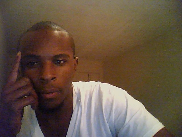 Date this happy United States man Soulflyent from Oakland Park US10317