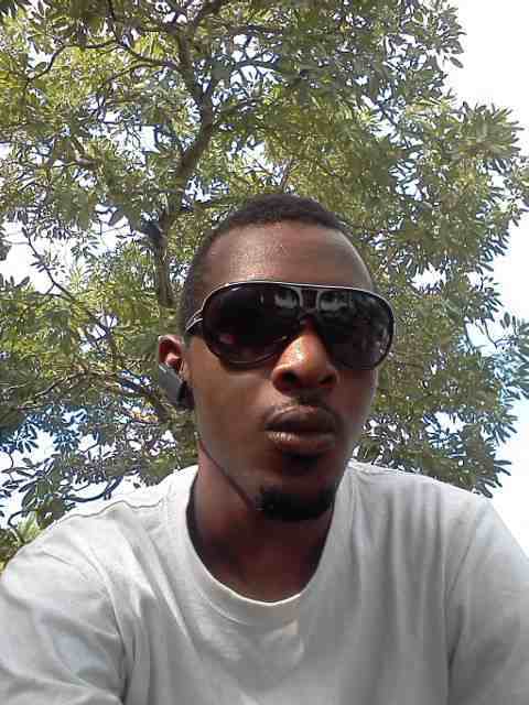 Date this passionate United States man Noel from Hollywood US10332