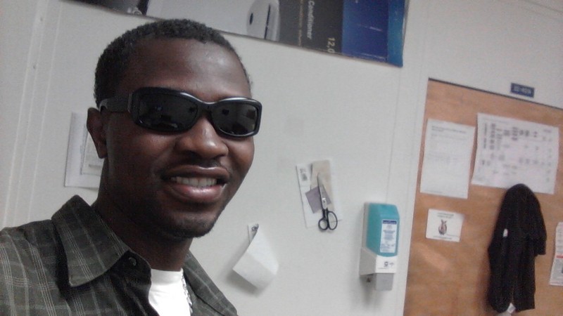 Date this georgeous United States man Christian from Hawthorne US10333