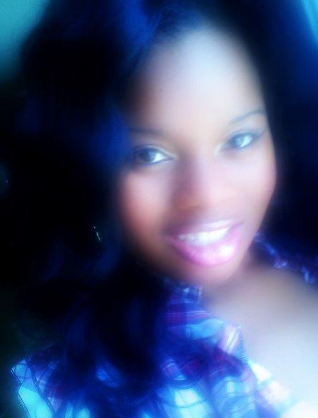 Date this hard body United States girl Sexy from West Palm Beach HT23