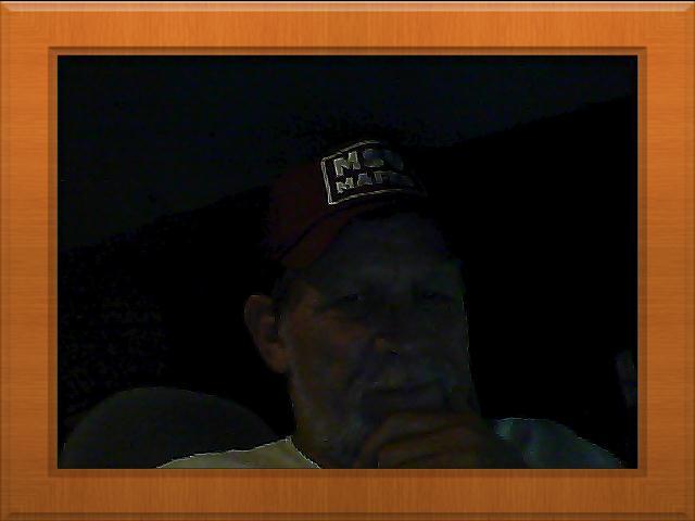 Date this stunning United States man Ronald from Poplarville US10351